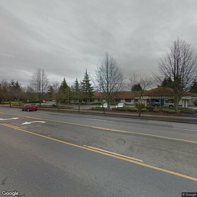 Village Concepts - Grandview Village, Marysville, WA Street View Image