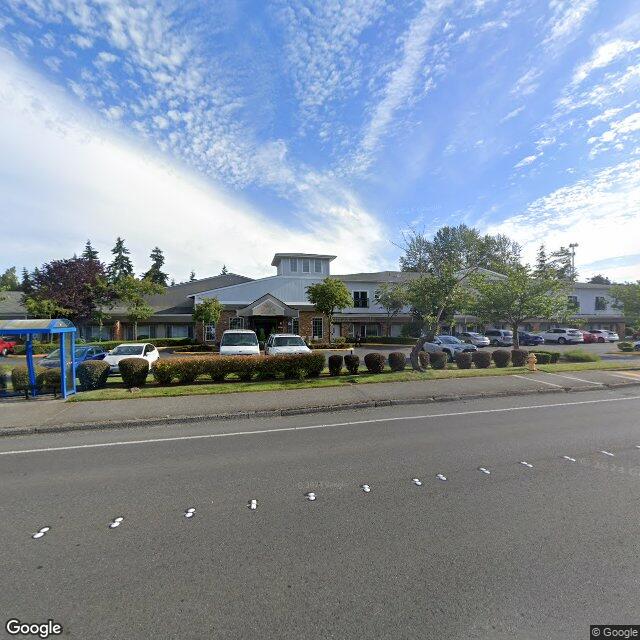 GenCare Lifestyle - Lynnwood, Lynnwood, WA Street View Image