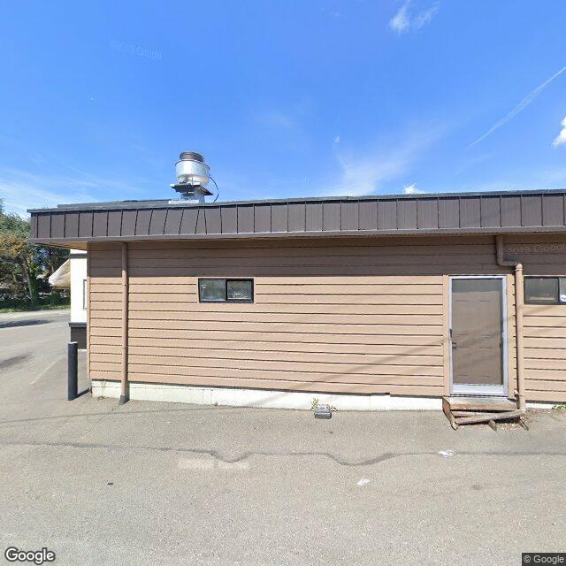 Aegis Living Greenwood, Seattle, WA Street View Image