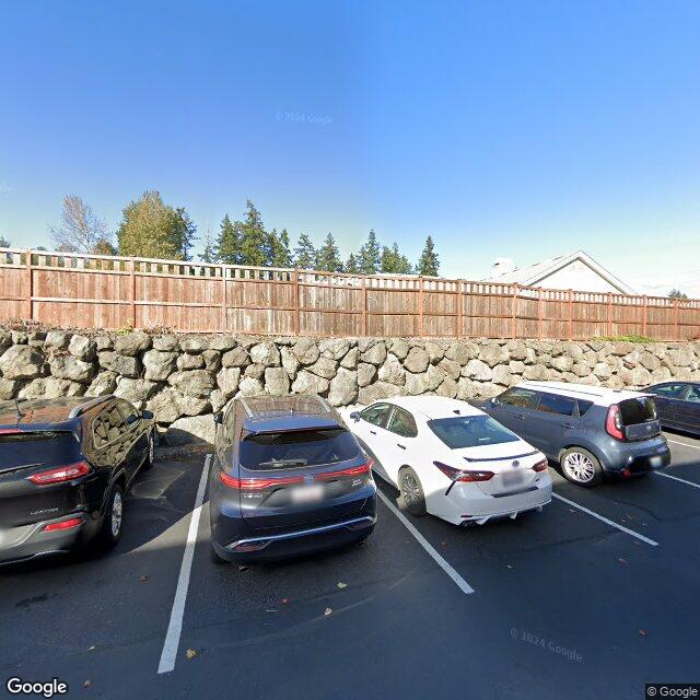 Ashley Gardens of Bremerton, Bremerton, WA Street View Image