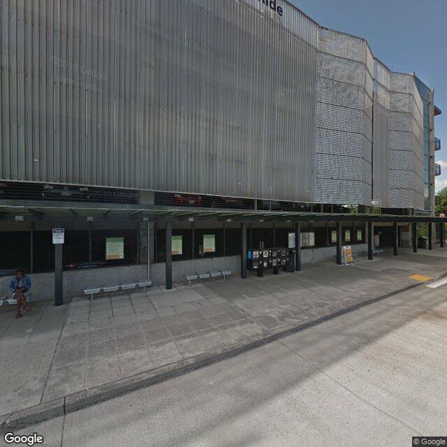 Columbia Landing of Issaquah, Issaquah, WA Street View Image