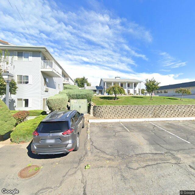 Kadie Glen Assisted Living, East Wenatchee, WA Street View Image