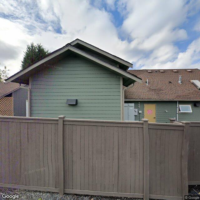 Longhouse Bothell, Bothell, WA Street View Image