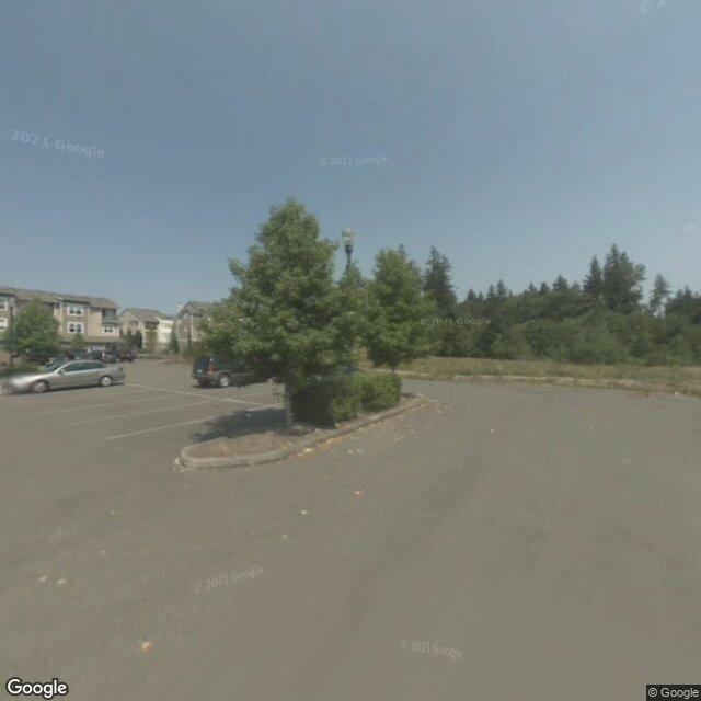 Mukilteo Memory Care, Mukilteo, WA Street View Image