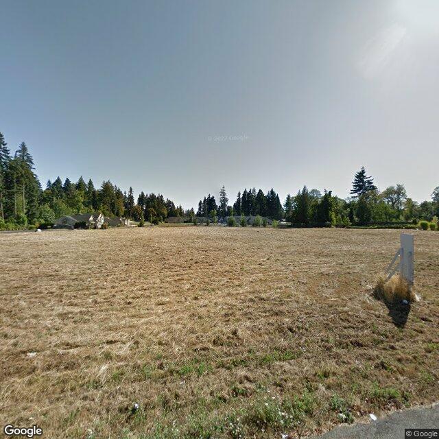 The Hampton at Salmon Creek Memory Care Community, Vancouver, WA Street View Image