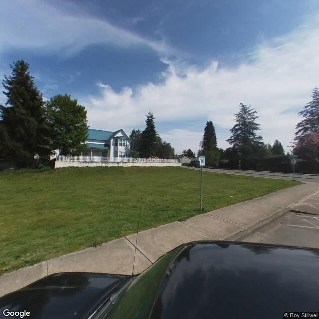 The Village at Granite Falls, Granite Falls, WA Street View Image