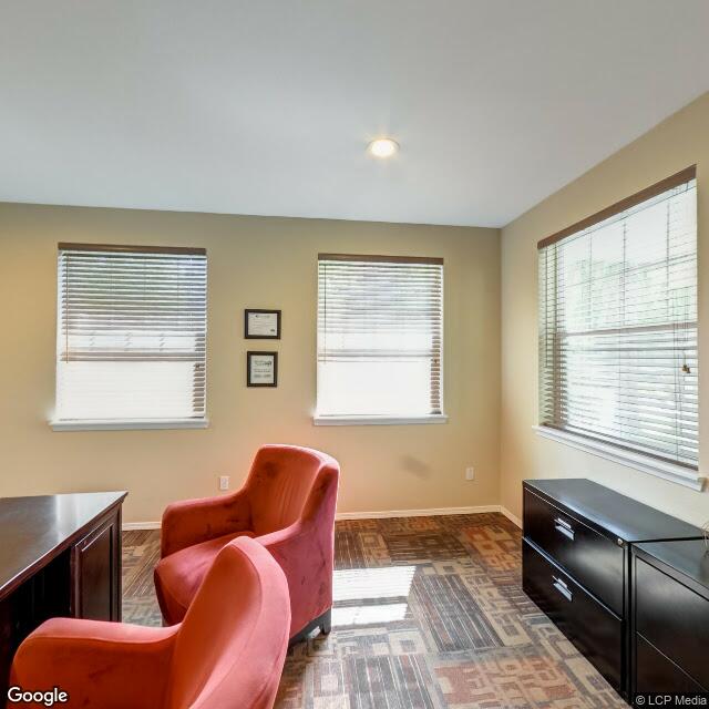 Wesley Homes Bradley Park LLC, Puyallup, WA Street View Image