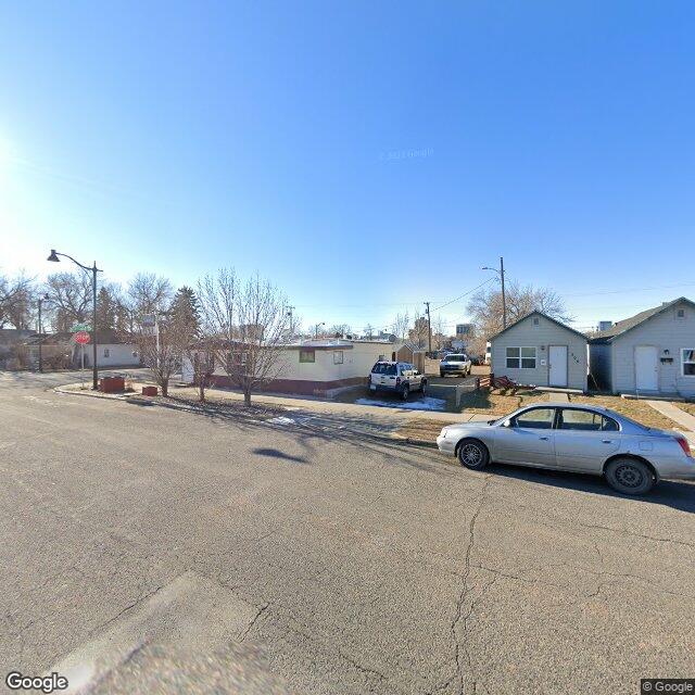 Bella Terra of Billings, Billings, MT Street View Image