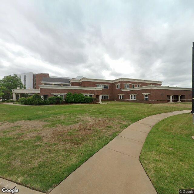 Summit Medical Center, Llc, Edmond, OK Street View Image