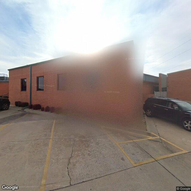 Baptist Village of Oklahoma City, Oklahoma City, OK Street View Image