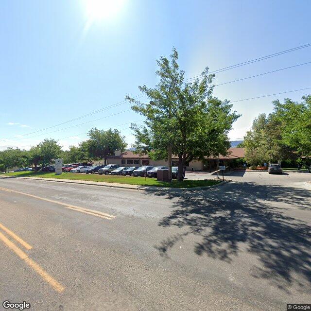 Wyoming Behavioral Institute, Casper, WY Street View Image
