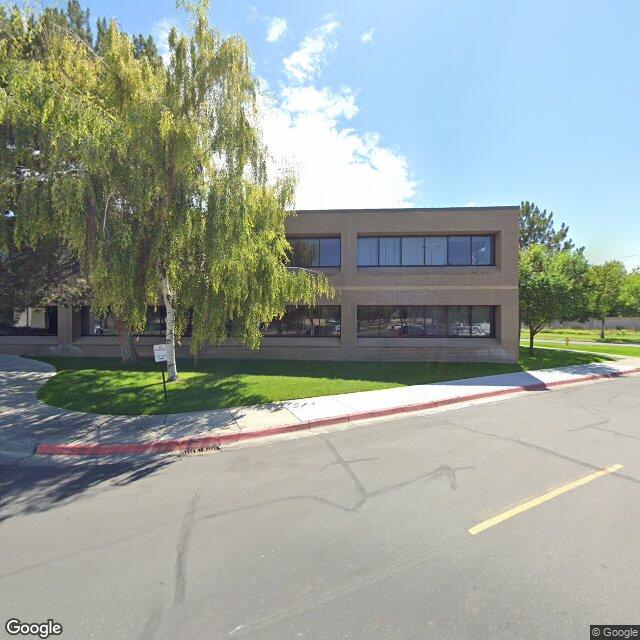 Teton Peaks at Eastern ID Regional Medical Center, Idaho Falls, ID Street View Image