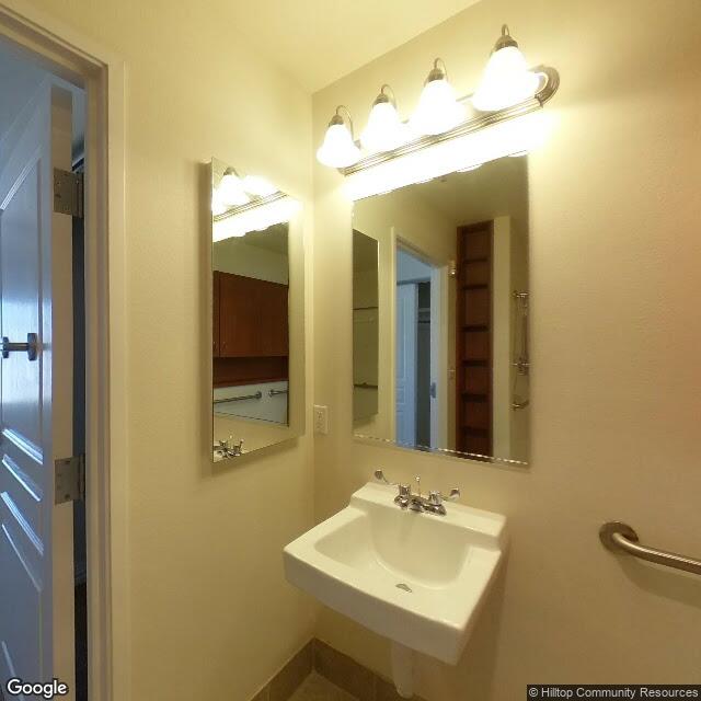 The Fountains of Hilltop, Grand Jct, CO Street View Image