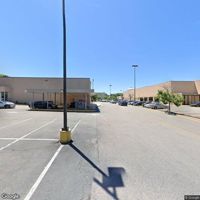 Ridgeway Manor Nursing & Rehabilitation Center, Catonsville, MD Street View Image