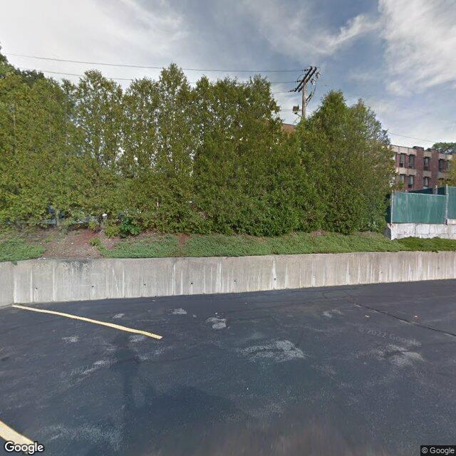 Gardner Rehabilitation and Nursing Center, Gardner, MA Street View Image
