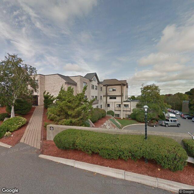 Care One at Peabody, Peabody, MA Street View Image