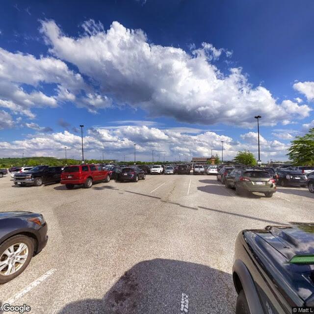 Woburn Nursing Center, Inc, Woburn, MA Street View Image