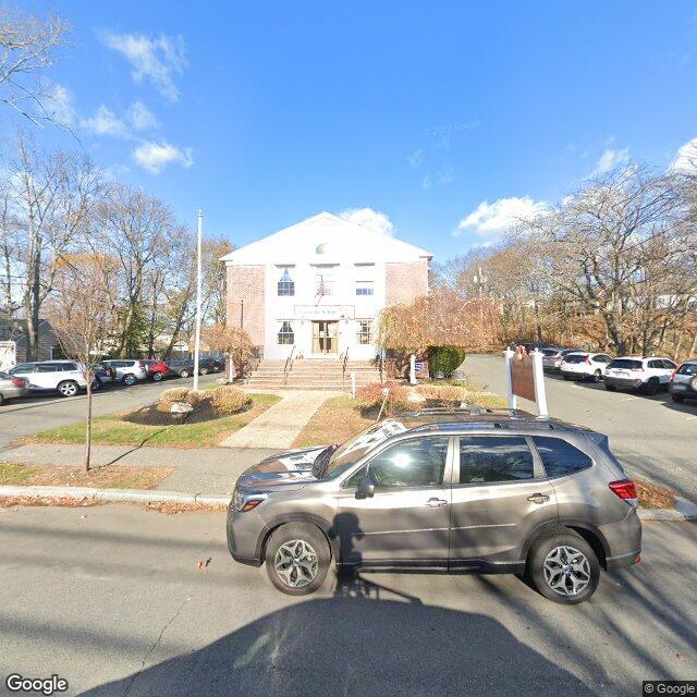 Lafayette Rehabilitation & Skilled Nursing Facilit, Marblehead, MA Street View Image