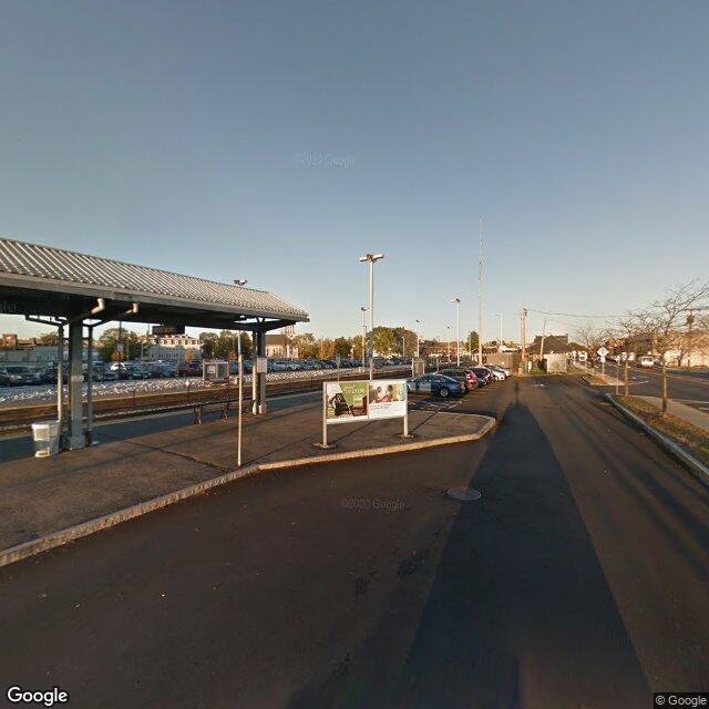 Bethany Skilled Nursing Facility, Framingham, MA Street View Image