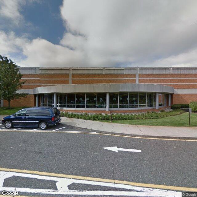 Shore Rehabilitation Institute, Brick, NJ Street View Image