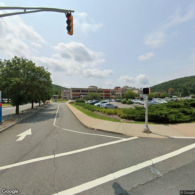 Dwelling Place at St Clares, Dover, NJ Street View Image