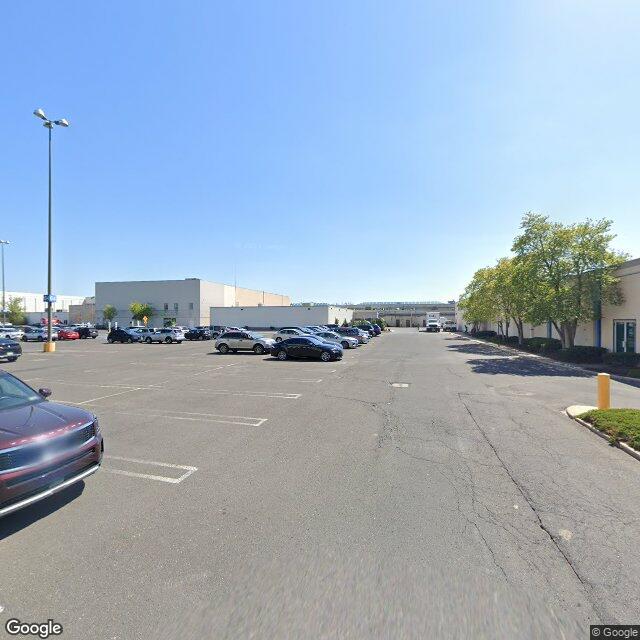 Avista Healthcare, Cherry Hill, NJ Street View Image