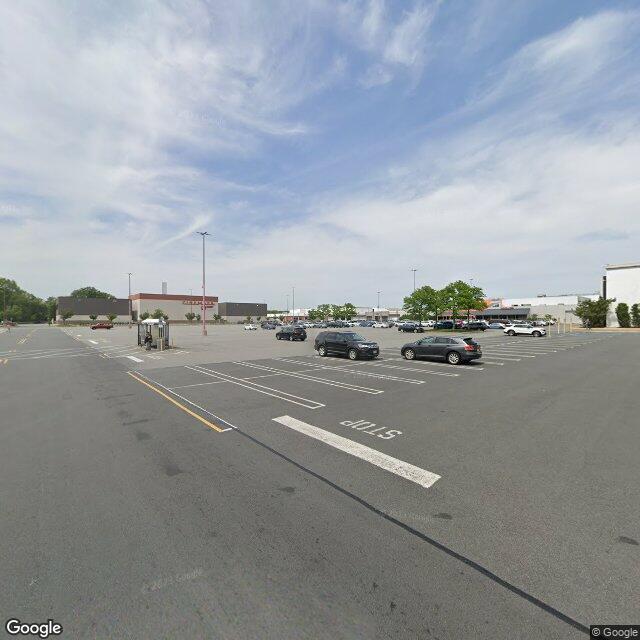 Regency Gardens Nursing Center, Wayne, NJ Street View Image