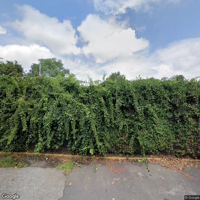 Atlantic Coast Rehab & Health, Lakewood, NJ Street View Image