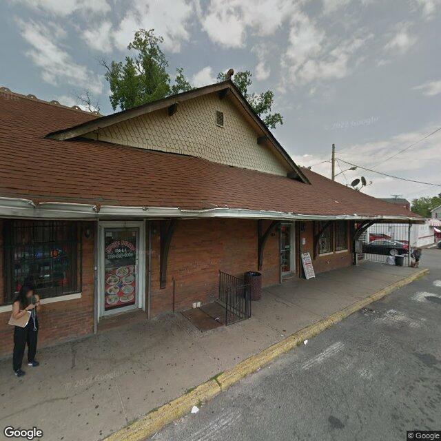 Manor, The, Freehold, NJ Street View Image