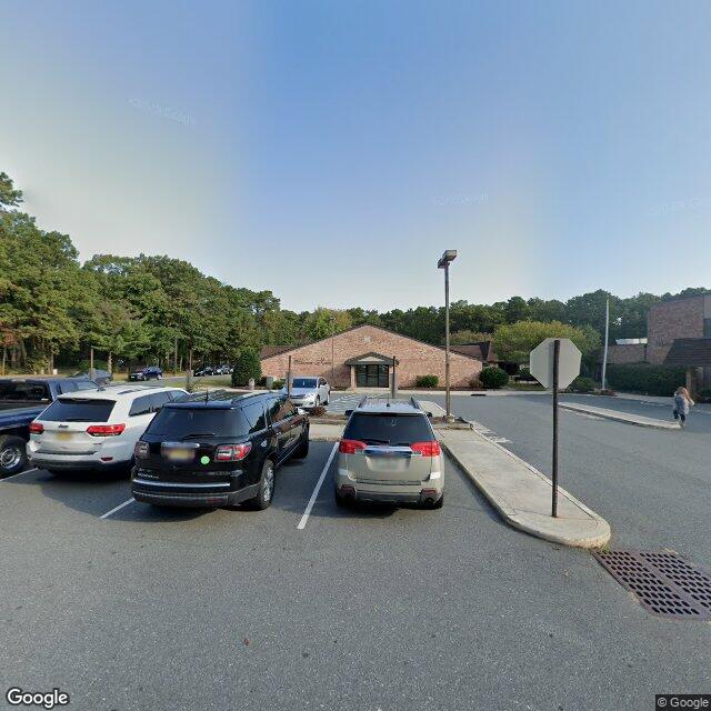 Preferred Care at Absecon , Absecon, NJ Street View Image