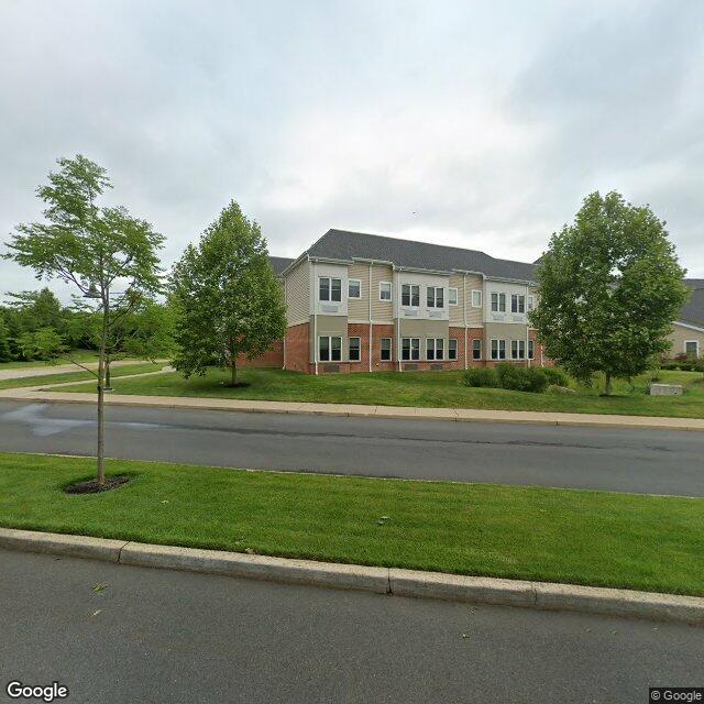 Village Point, Monroe Township, NJ Street View Image