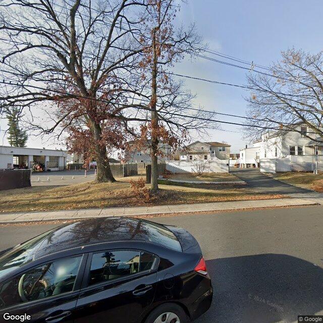 South Mountain Hc, Vauxhall, NJ Street View Image