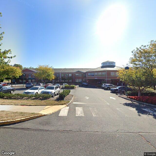 Arbor at Laurel Circle, The, Bridgewater, NJ Street View Image