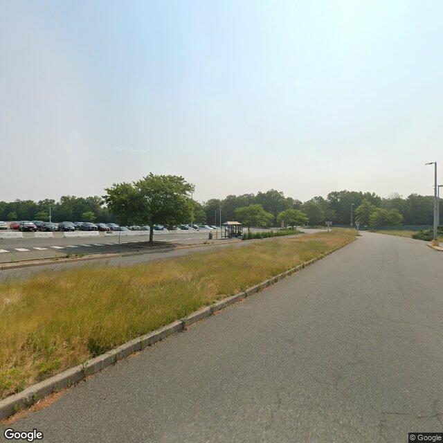 Atrium Post Acute Care of Livingston, Livingston, NJ Street View Image