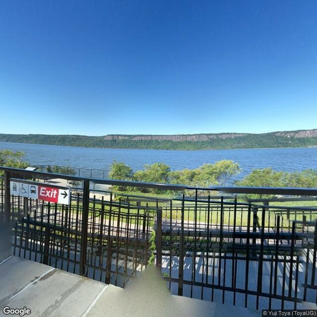 Yonkers Gardens Center for Nursing and Rehab, Yonkers, NY Street View Image