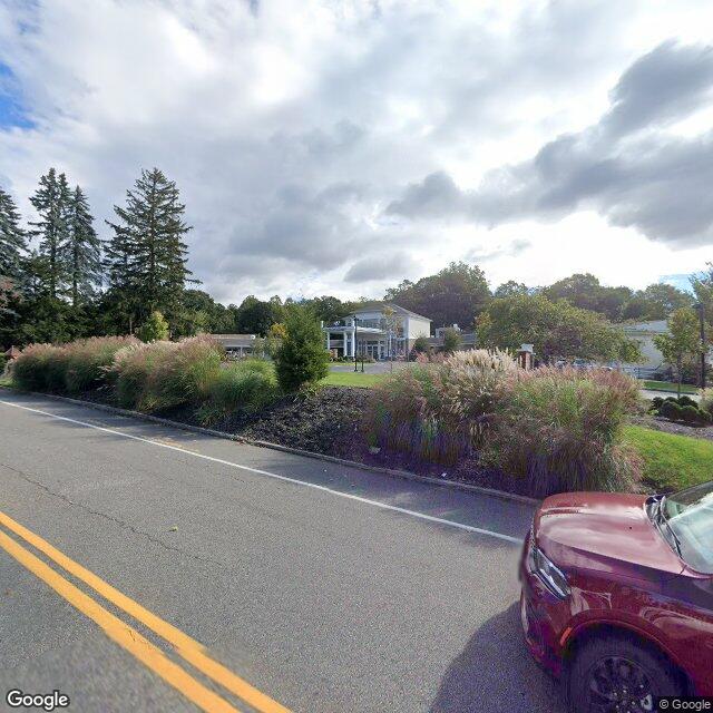 The Willows at Ramapo Rehab and Nursing Center, Airmont, NY Street View Image