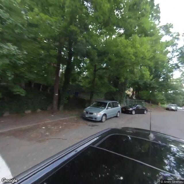 Fieldston Lodge Care Center, Bronx, NY Street View Image