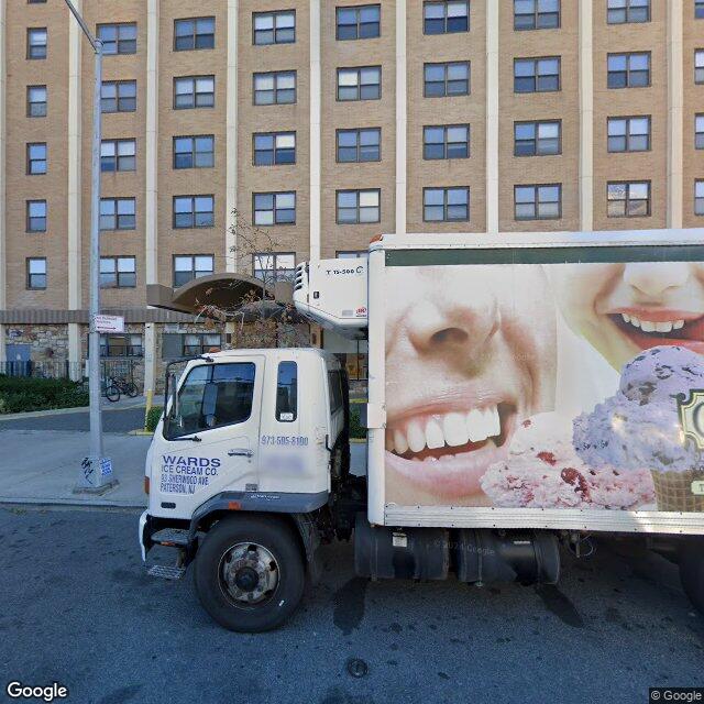 Shore View Nursing & Rehabilitation Center, Brooklyn, NY Street View Image