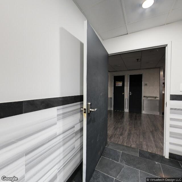 Surge Rehabilitation and Nursing Llc, Middle Island, NY Street View Image