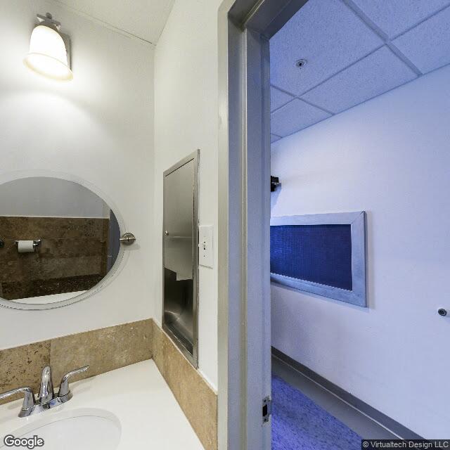 Momentum at South Bay for Rehab and Nursing, East Islip, NY Street View Image