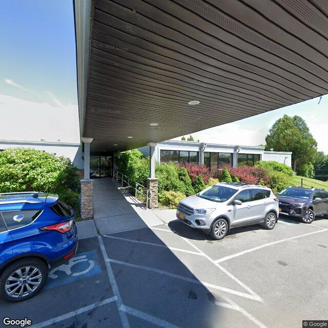 Alpine Rehabilitation and Nursing Center, Little Falls, NY Street View Image