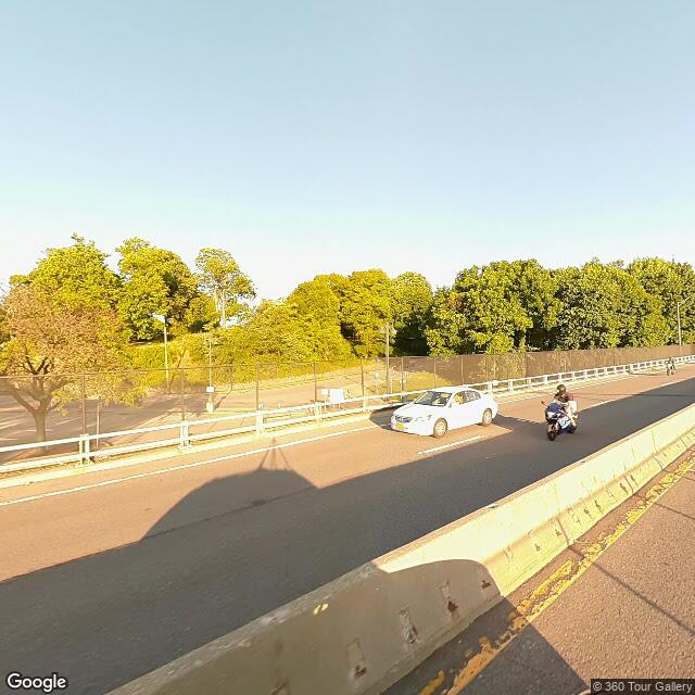 Lutheran Center at Poughkeepsie Inc, Poughkeepsie, NY Street View Image