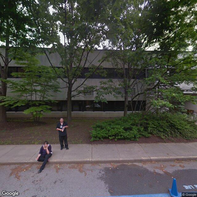 Northeast CTR for Rehabilitation and Brain Injury, Lake Katrine, NY Street View Image