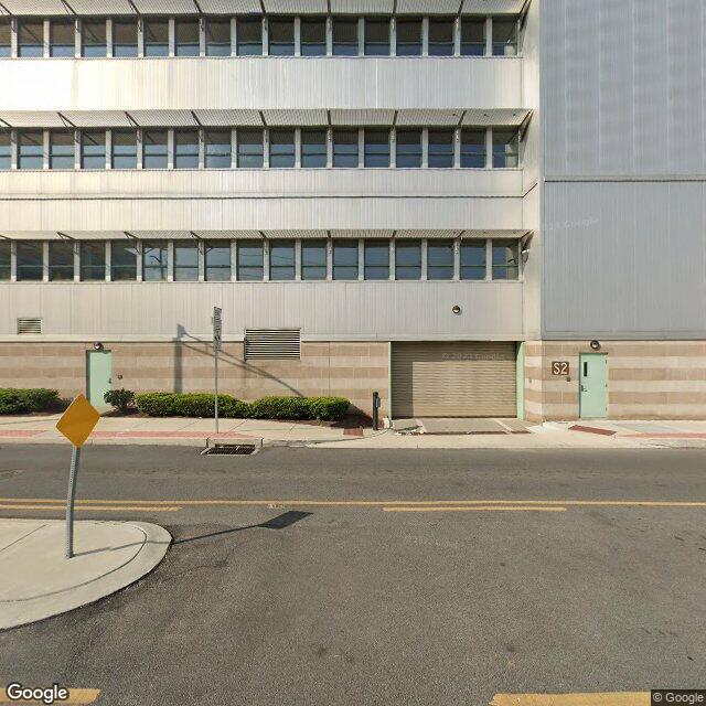 Regina Community Nursing Cente, Norristown, PA Street View Image