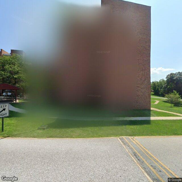 Pleasant Acres Rehabilitation and Nursing Center, York, PA Street View Image