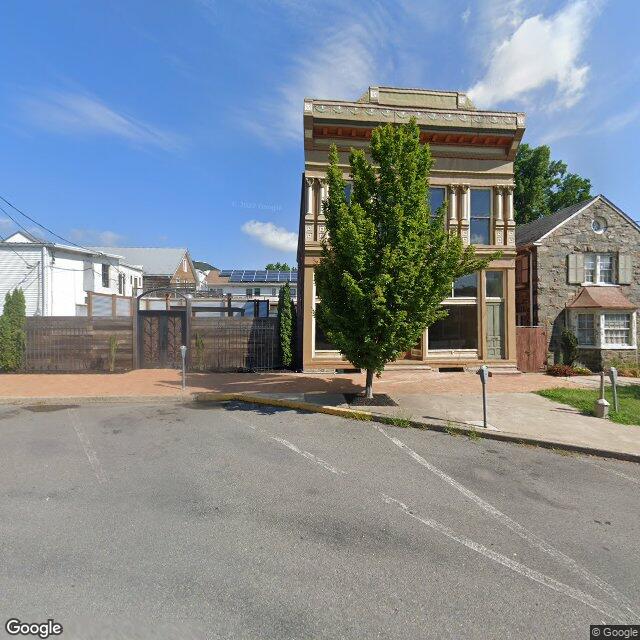 Premier at Susquehanna for Nursing and Rehab, Llc, Millersburg, PA Street View Image