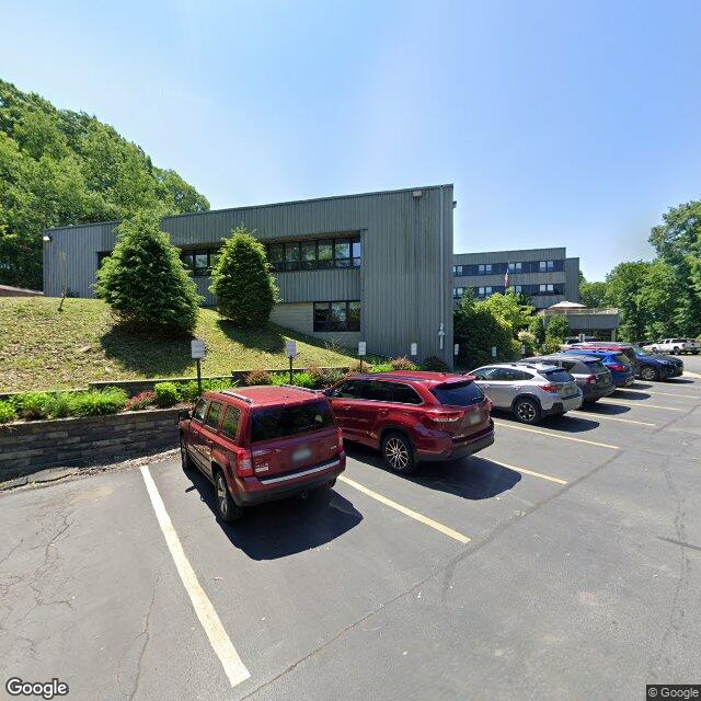 Oakwood Heights of Presbyterian Seniorcare, Oil City, PA Street View Image