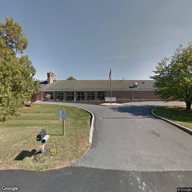 Fairlane Gardens Nursing and Rehab at Reading, Reading, PA Street View Image