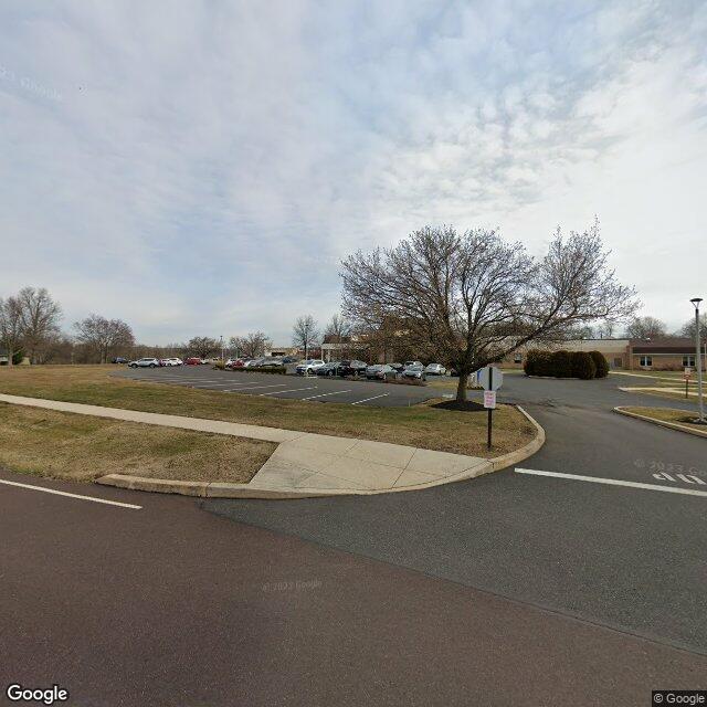 Peter Becker Community, Harleysville, PA Street View Image