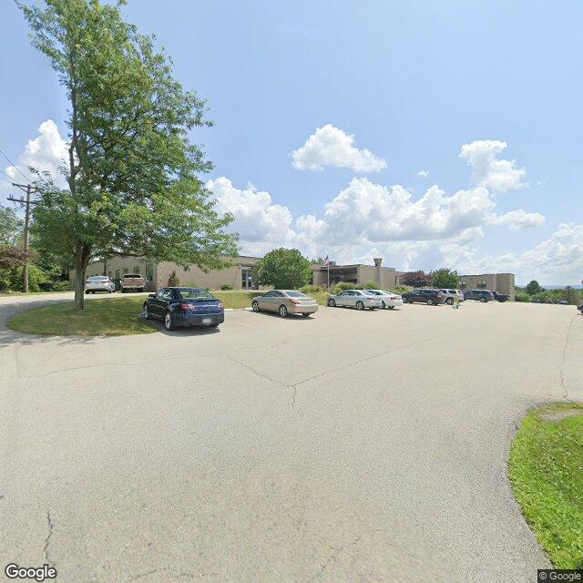 Beacon Ridge, a Choice Comm, Indiana, PA Street View Image